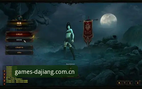 为什么大江体育官网能成为热门游戏站的新选择？