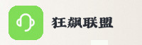 合作伙伴