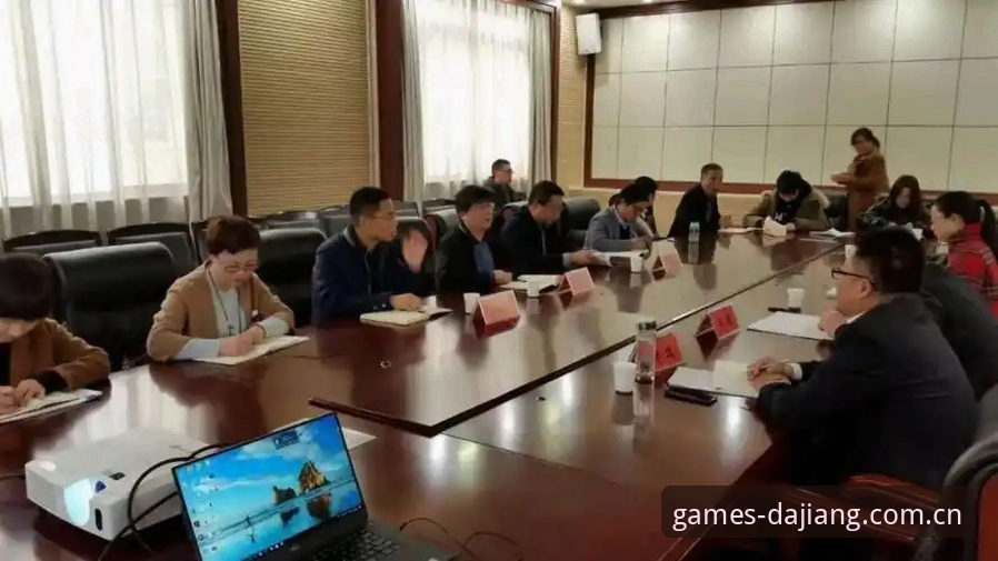 大江体育客服攻略详解：快速解决问题的创新路径
