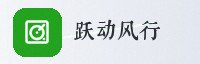 合作伙伴