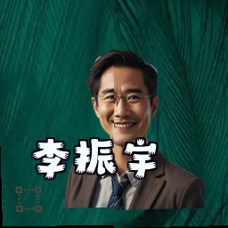 李振宇